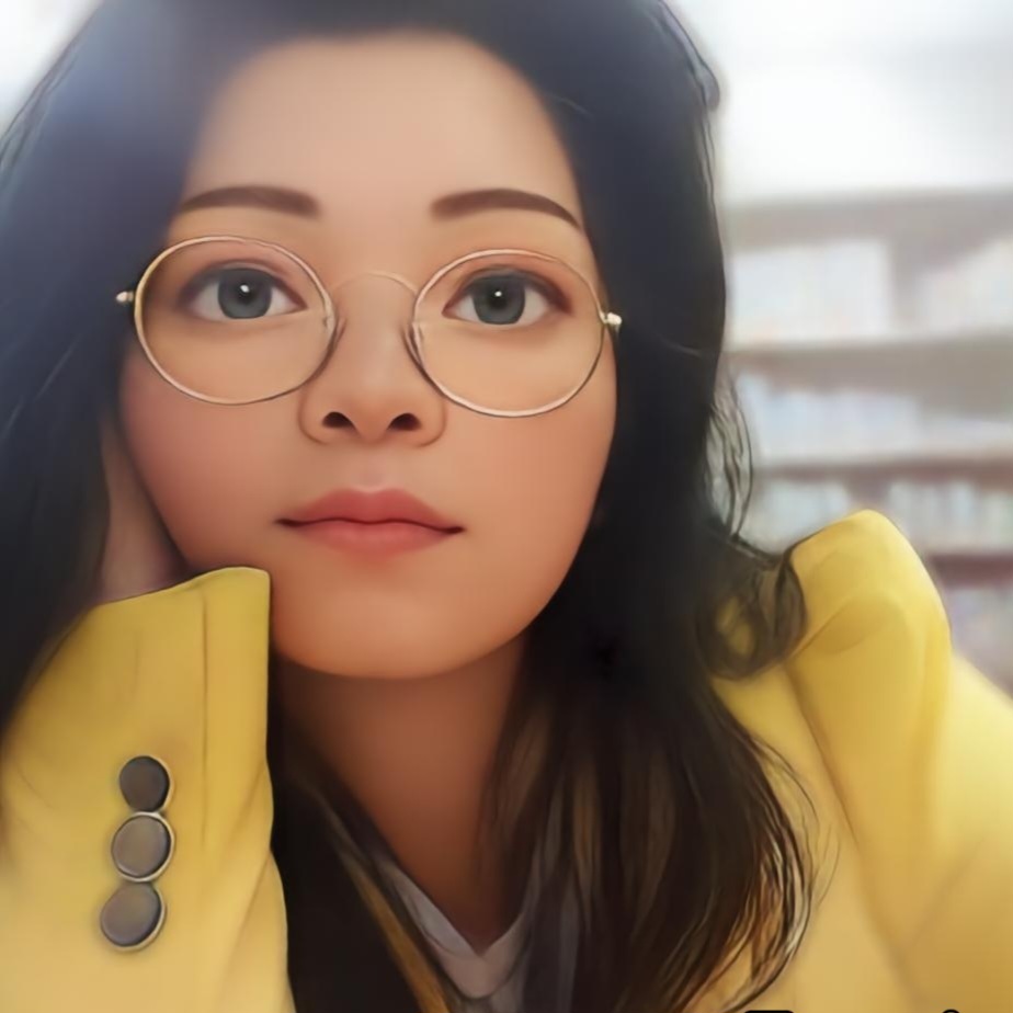 Nguyễn Thị Phương Trâm in toons