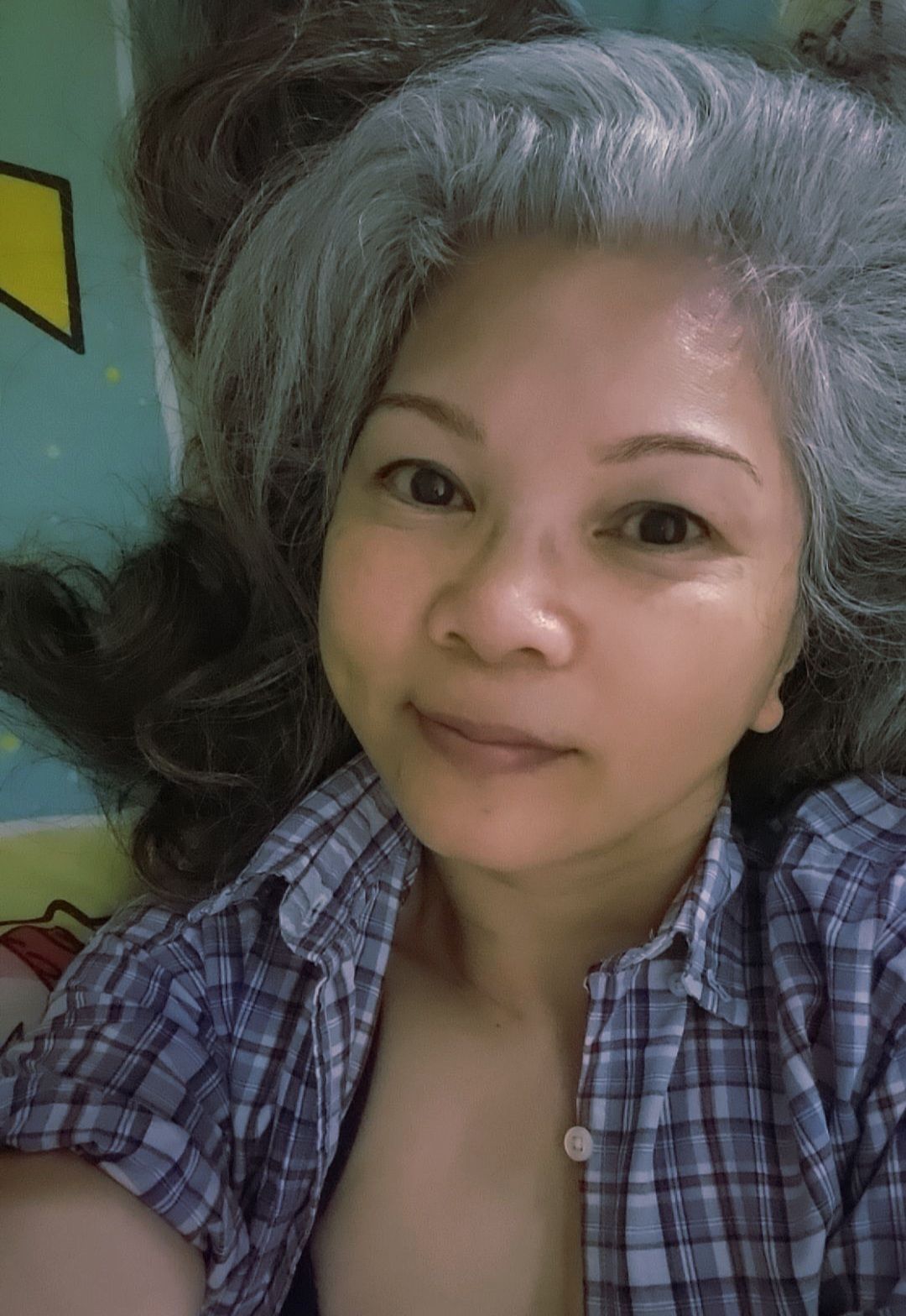 Nguyễn Thị Phương Trâm